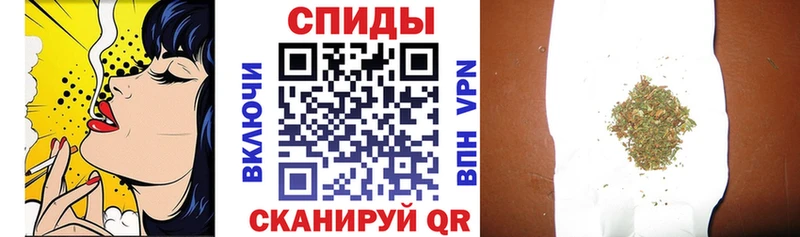 Купить где  Чухлома  Бутират GHB 